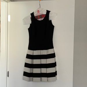 Milly Dress